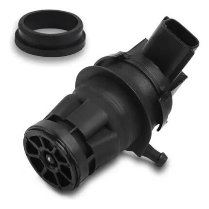 bomba wiper limpia parabrisas Toyota corolla / fortuner / 4runner / hilux