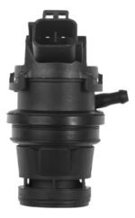 bomba wiper limpia parabrisas Toyota corolla / fortuner / 4runner / hilux - Imagen 2