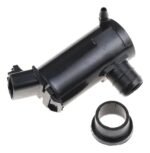 wiper bomba limpiaparabrisas toyota corolla sensacion 02-08