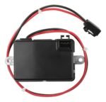 resistencia soplador jeep grand cherokee wj - Imagen 2