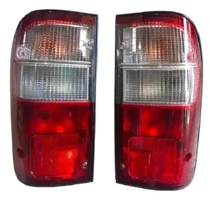 stop toyota hilux mica 99-2005