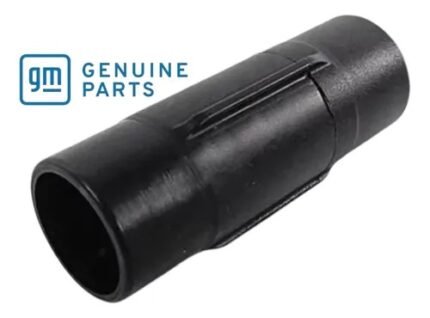 buje decalador piñon engranaje arbol leva chevrolet cruze