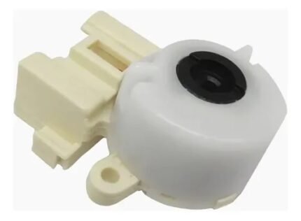 conmutador de encendido corolla hilux starlet previa