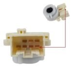 conmutador de encendido corolla hilux starlet previa - Imagen 2