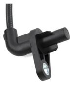 sensor abs izquierdo Toyota corolla 2009 / 2014 - Imagen 2