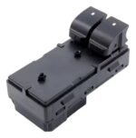 eleva vidrios silverado cabina sencilla piloto