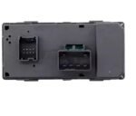 eleva vidrios silverado cabina sencilla piloto - Imagen 2