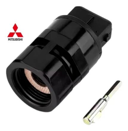 sensor velocidad para mitsubishi montero dakar