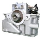 camara chevrolet spark completa - Imagen 3