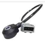 sensor de detonacion golpeteo 3 pines chevrolet aveo / spark / optra - Imagen 2