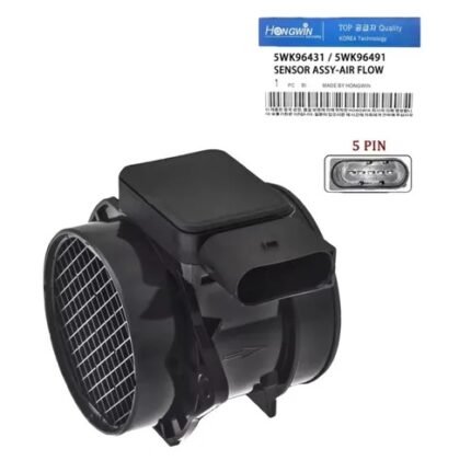 sensor maf hyundai tucson 2.0 / elantra / kia sportage