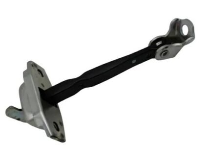 freno puerta delantera toyota hilux / fortuner 06 2018