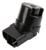 conmutador ignacion chevrolet aveo / optra / spark / nubira / lanos