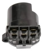 conmutador ignacion chevrolet aveo / optra / spark / nubira / lanos - Imagen 2