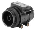 sensor maf turbina ford laser 1.8 /mazda allegro 1.6 5pines