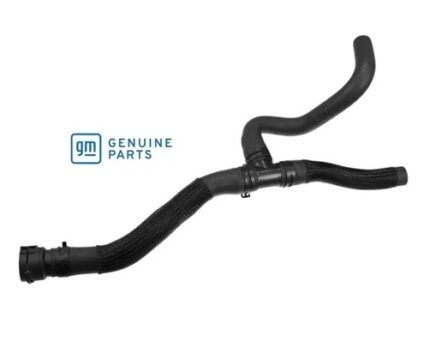 manguera calefaccion 3 vias chevrolet cruze