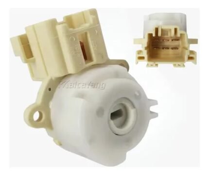 conmutador encendido byd f3 geely ec7 toyota terios bego