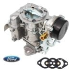 carburador ford 300 bronco 6 cilindros