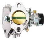 carburador ford 300 bronco 6 cilindros - Imagen 3