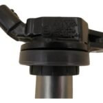 bobina toyota corolla 2009-2014 - Imagen 2