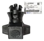 sensor temperatura ambiente chevrolet cruze / orlando